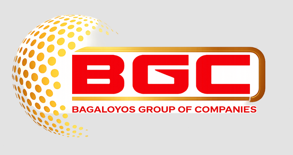 BGC